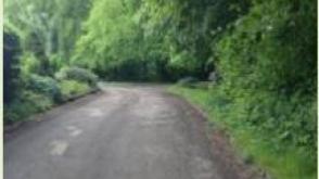 Land - No PP for sale in West Linton photo